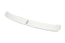 Передня решітка Diamond для Mercedes GL сlass X164