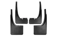 Бокові пороги Tayga V2 (2 шт., Алюміній) XS – Коротка база для Opel Vivaro 2019- рр