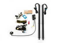 Електро механізм відкриття багажника (2020-2025) для Jeep Grand Cherokee WK2 рр