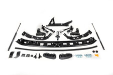 Комплект кріплень для переробки в рестайлінг для Toyota Land Cruiser 200