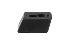 Середня ніжка для DD-Premium, Can Coruma