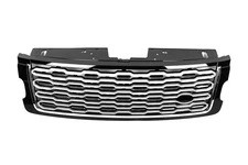 Вітровики з хром молдингом (4 шт, HIC) для Kia Sportage 2015-2021 рр