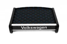 Полиця на панель (ECO-BLUE) для Volkswagen T5 Multivan 2003-2010 рр
