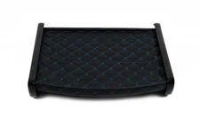 Вітровики SW (4 шт, HIC) для Ауди A4 B7 2004-2008 рр