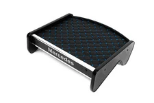 Полиця на панель (ECO-BLUE) для Mercedes T2 (507-814)