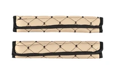 Килимки EVA (чорні) для Ford Mondeo 2008-2014 рр