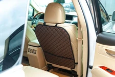 Гумові килимки (4 шт, Stingray Premium) для Lincoln MKC 2015- рр