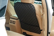 Гумові килимки (4 шт, Stingray Premium) для Citroen Xsara Picasso