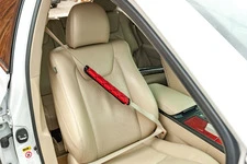 Гумові килимки з бортом (4 шт, Polytep) для Volkswagen Passat B5 1997-2005 рр