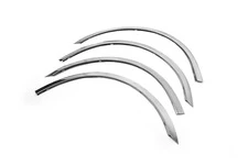 Рейлінги Skyport (сірі) Довга база для Fiat Talento 2016- рр