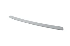 Спойлер Libao (під фарбування) для BMW 3 серія F-30/31/34 2012-2019 рр