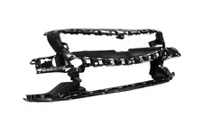 Підлокітник (в підстаканник) для Dacia Duster 2018-2024 рр