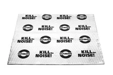 Ultimate Construct Block-4 3,5мм (75х50 см)