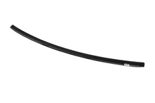 Передня решітка Diamond (2014-2023 для Vito W447) для Mercedes Vito / V-class W447 2014- рр