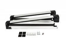 Напис 316 cdi для Mercedes Sprinter W907/W910 2018- рр