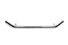 Передній захист DHL0306 (нерж.) для Toyota Rav 4 2006-2013 рр