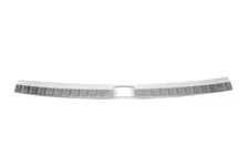 Бризковики Premium (4 шт) для Subaru Outback 2009-2014 рр