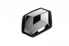 Емблема Renault (2001-2007рр.) для Renault Trafic рр