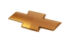 Вітровики (2 шт, Niken) для Volkswagen LT 1995-2006 рр