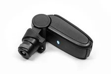 Підлокітник (в підстаканник) для Seat Ibiza 2010-2017 рр