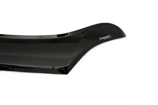 Дефлектор капота 2014-2025 EuroCap для Citroen Jumper рр