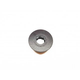 Кліпса Mazda для Тюнінг Mazda