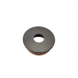 Кліпса Citroen (new model) для Тюнінг Citroen