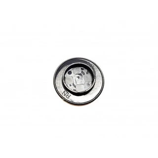 Кліпса Nissan (type #1) для Тюнінг Nissan