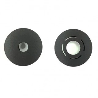 Кліпса Skoda (big) для Тюнінг Skoda