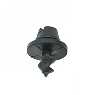 фіттинг у підлогу Skoda Коло для Тюнінг Skoda