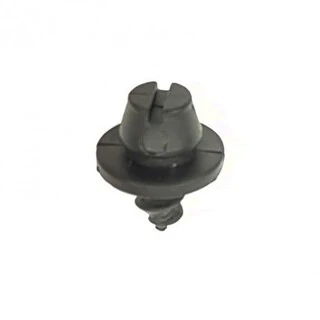 фіттинг у підлогу Skoda Коло для Тюнінг Skoda