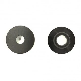 Кліпса Chevrolet (General Motors) для Тюнінг Chevrolet