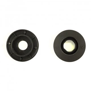 Кліпса Chevrolet (General Motors) для Тюнінг Chevrolet