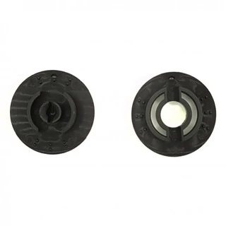 Кліпса Maserati для Тюнінг Maserati