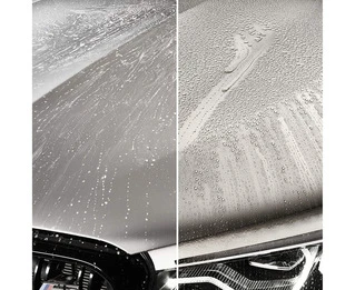 Sonax XTREME Активний шампунь Ceramic 0,5 л