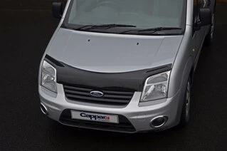 Дефлектор капота EuroCap V1 для Ford Connect 2006-2009 рр