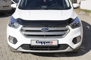 Дефлектор капота 2016-2025 EuroCap для Ford Kuga/Escape рр