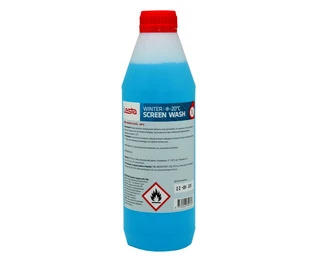 Lesta Омивач скла зимовий -20&deg;С 1л