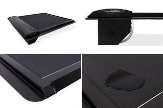 Роллбокс для Volkswagen Amarok 2010-2022 рр