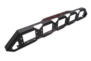 Кронштейн для LED на кошик Dakar