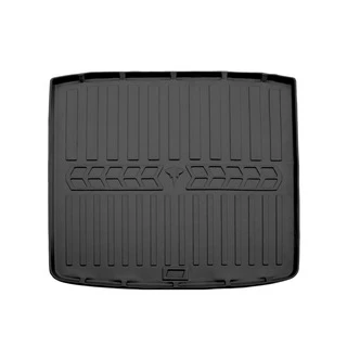 Килимок в багажник 3D (SW) (Stingray) для Volkswagen Golf 4