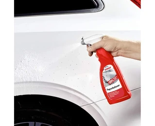 Sonax Очищувач корозії та іржі з лакофарбового покриття, 500 мл