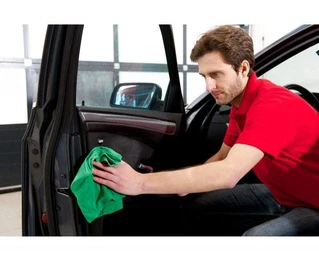 Sonax Очищувач інтер&rsquo;єру, 500 мл