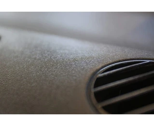 Sonax Очищувач пластику 0,75 л