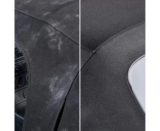 Sonax Очищувач для кабріолету 0,5 л