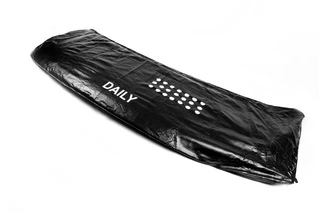 Чохол капота для Iveco Daily 1989-1998 рр