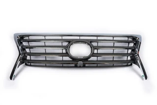 Решітка ОЕМ (2012-2015) для Lexus LX570/450d