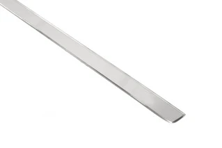 Кромка богажника (нерж.) для Skoda Octavia I Tour A4 1996-2010