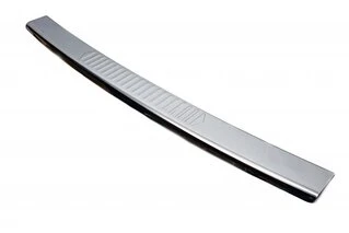 Передня фара Performance (Ліва, Оригінал, Б.У.) для Mercedes A-сlass W177 2018- рр