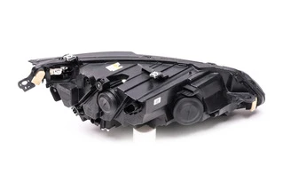 Передня фара LED (Ліва, Оригінал, Б.У.) для Volkswagen Golf 8